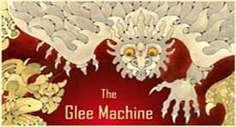 Books for Older Children &Teenagers