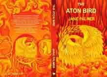 aton bird