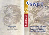 swift catalogue