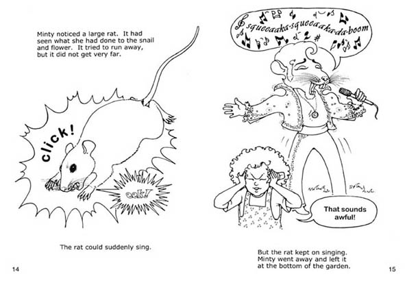 Elvis never sounded like this